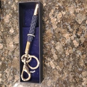 Panerai key chain